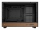 DeepCool CH260 WOOD #5