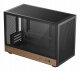 DeepCool CH260 WOOD