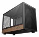 DeepCool CH260 WOOD #2