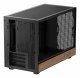 DeepCool CH260 WOOD #7