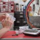 DYMO LabelManager 360D AZY #6