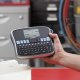 DYMO LabelManager 360D AZY #5