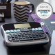 DYMO LabelManager 360D AZY #4