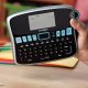 DYMO LabelManager 360D AZY #8