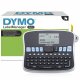 DYMO LabelManager 360D AZY #1