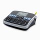 DYMO LabelManager 360D AZY #3