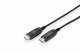 Digitus AK-330126-800-S