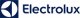 Electrolux EUSP-2MB
