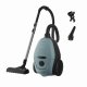 Electrolux EUSP-2MB