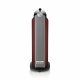 Bowers & Wilkins 802 D4 #4