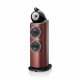 Bowers & Wilkins 802 D4