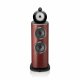 Bowers & Wilkins 802 D4 #3