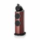 Bowers & Wilkins 802 D4 #2