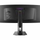 MSI MPG 341CQR QD-OLED X36 #7