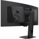 MSI MPG 341CQR QD-OLED X36 #14