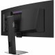 MSI MPG 341CQR QD-OLED X36 #13