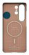 Pitaka KS2607U #2