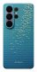 Pitaka KS2607U
