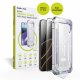 Mobile Origin SGZ-I17PRO