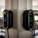 DEFA Power S #4