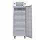 Scancool GUR600W #3