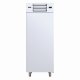 Scancool GUR600W #4