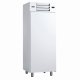 Scancool GUR600W #2