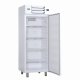 Scancool GUR600W