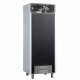 Scancool GUR600W #5