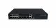 Hewlett Packard Enterprise CW 2150 8p 10M/100M/1G 2p SFP 1G 2p SFP+ 1G/10G