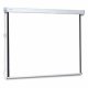 Da-Lite Comfort Electrol 200x200