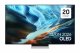 Samsung TQ77S92HATXXC