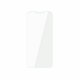 3MK W-3SLMATPR-AIPHSE4 #6
