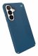 Speck 151060-3261