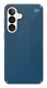 Speck 151060-3261 #2