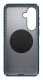 Speck 151060-3261 #3