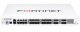 Fortinet FortiGate 700G