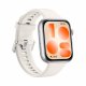 Huawei WATCH Fit 5 #3