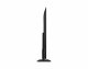 Samsung UE43U8092HU #4