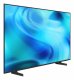 Samsung UE43U8092HU #3