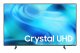 Samsung UE43U8092HU