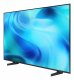 Samsung UE43U8092HU #2