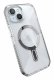 Speck 150443-3199