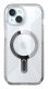 Speck 150443-3199 #2