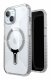 Speck 150443-3199 #4