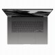 ASUS Zenbook S16 UM5606GA-SR332X #3