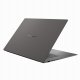 ASUS Zenbook S16 UM5606GA-SR332X #2