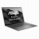 ASUS Zenbook S16 UM5606GA-SR332X #5