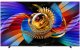 TCL MSQLED80L 98MSQLED80L #7