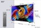 TCL MSQLED80L 98MSQLED80L #4